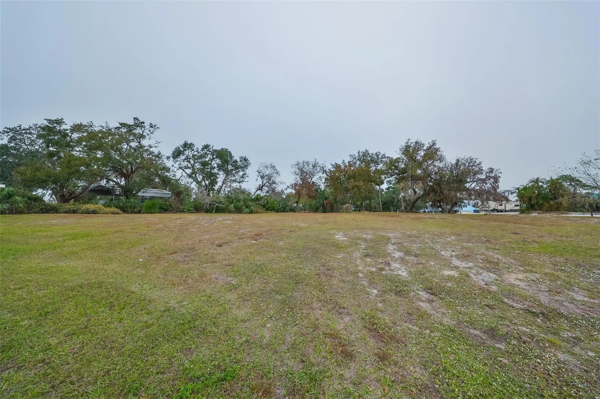 9423 Bullfrog Court Gibsonton FL 33534