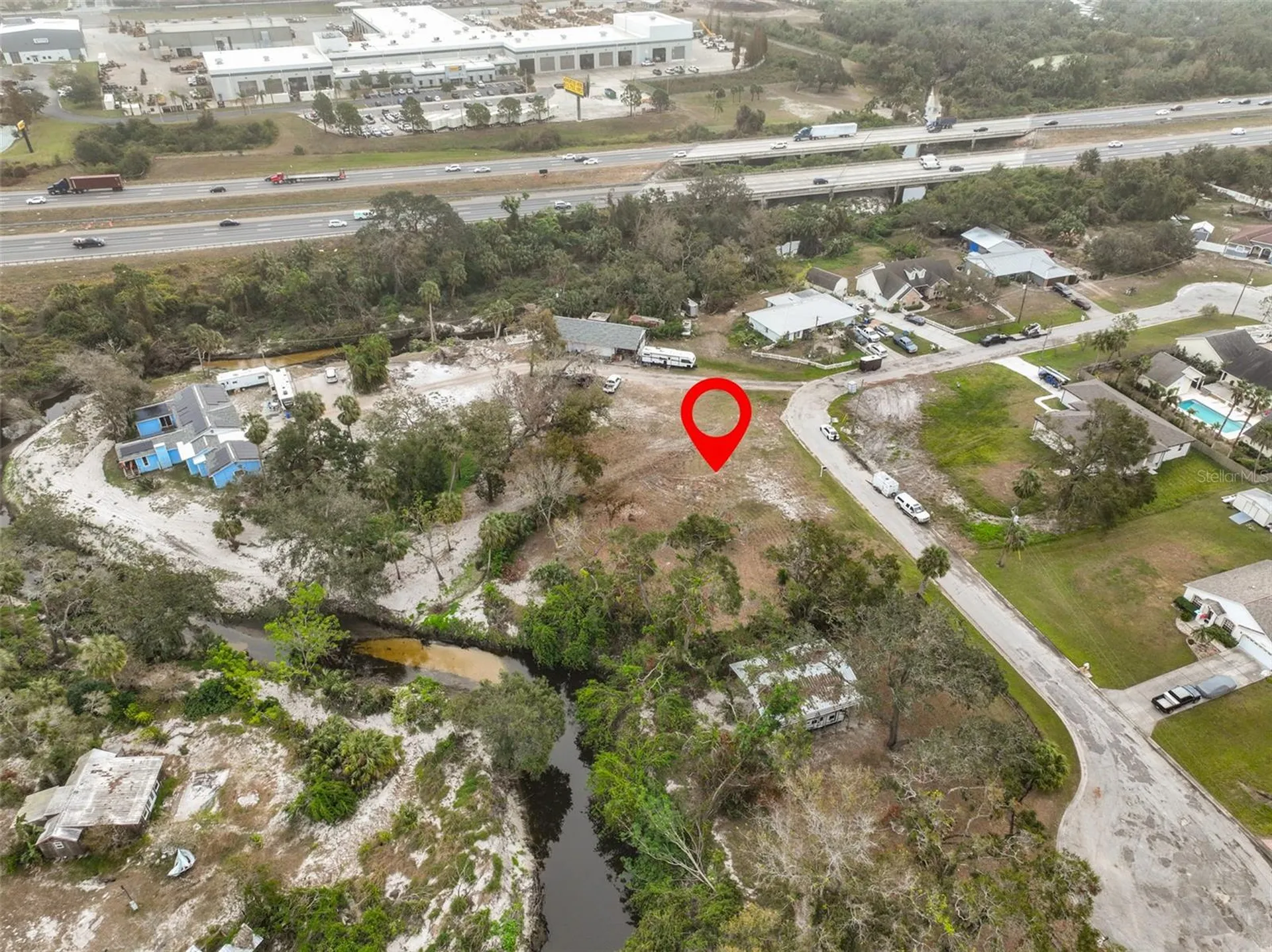 9423 Bullfrog Court Gibsonton FL 33534