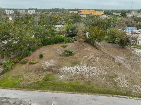 9423 Bullfrog Court Gibsonton FL 33534