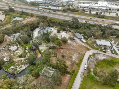 9423 Bullfrog Court Gibsonton FL 33534