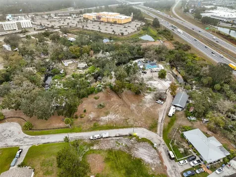 9423 Bullfrog Court Gibsonton FL 33534