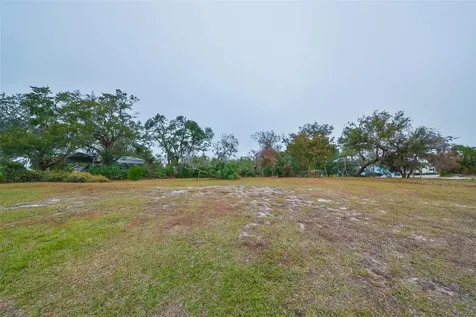 9423 Bullfrog Court Gibsonton FL 33534