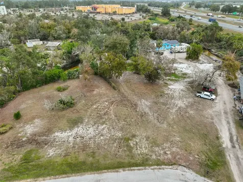9423 Bullfrog Court Gibsonton FL 33534