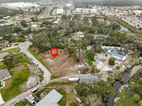 9423 Bullfrog Court Gibsonton FL 33534