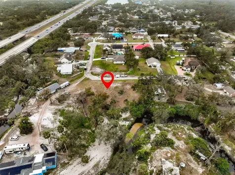 9423 Bullfrog Court Gibsonton FL 33534