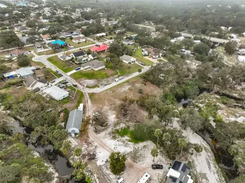 9423 Bullfrog Court Gibsonton FL 33534