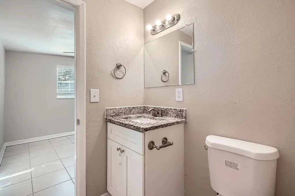 634 Newton Avenue S St Petersburg FL 33701