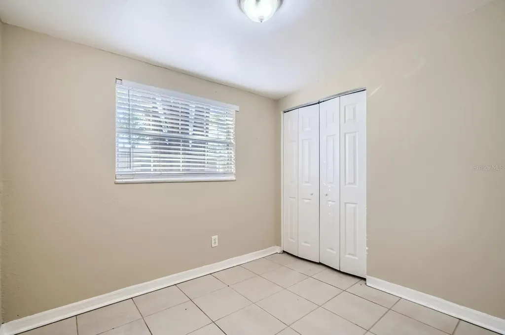 634 Newton Avenue S St Petersburg FL 33701