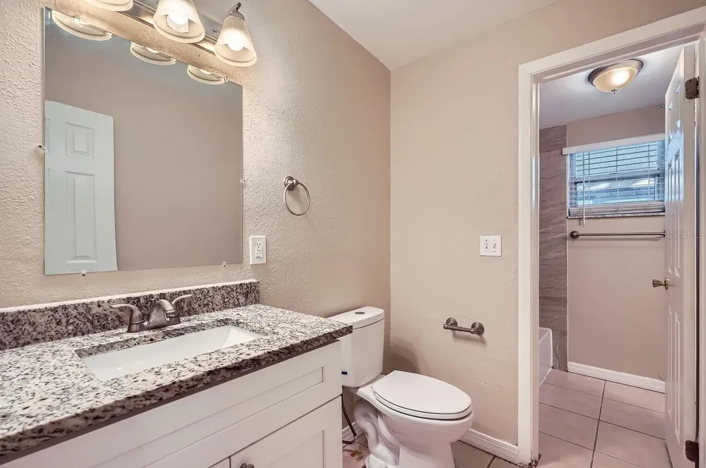 634 Newton Avenue S St Petersburg FL 33701