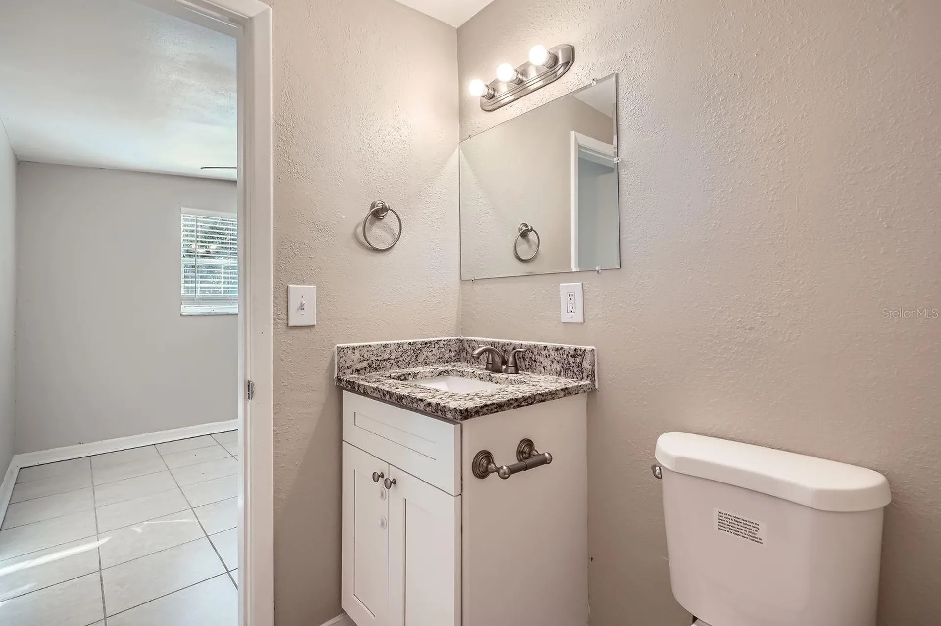 634 Newton Avenue S St Petersburg FL 33701