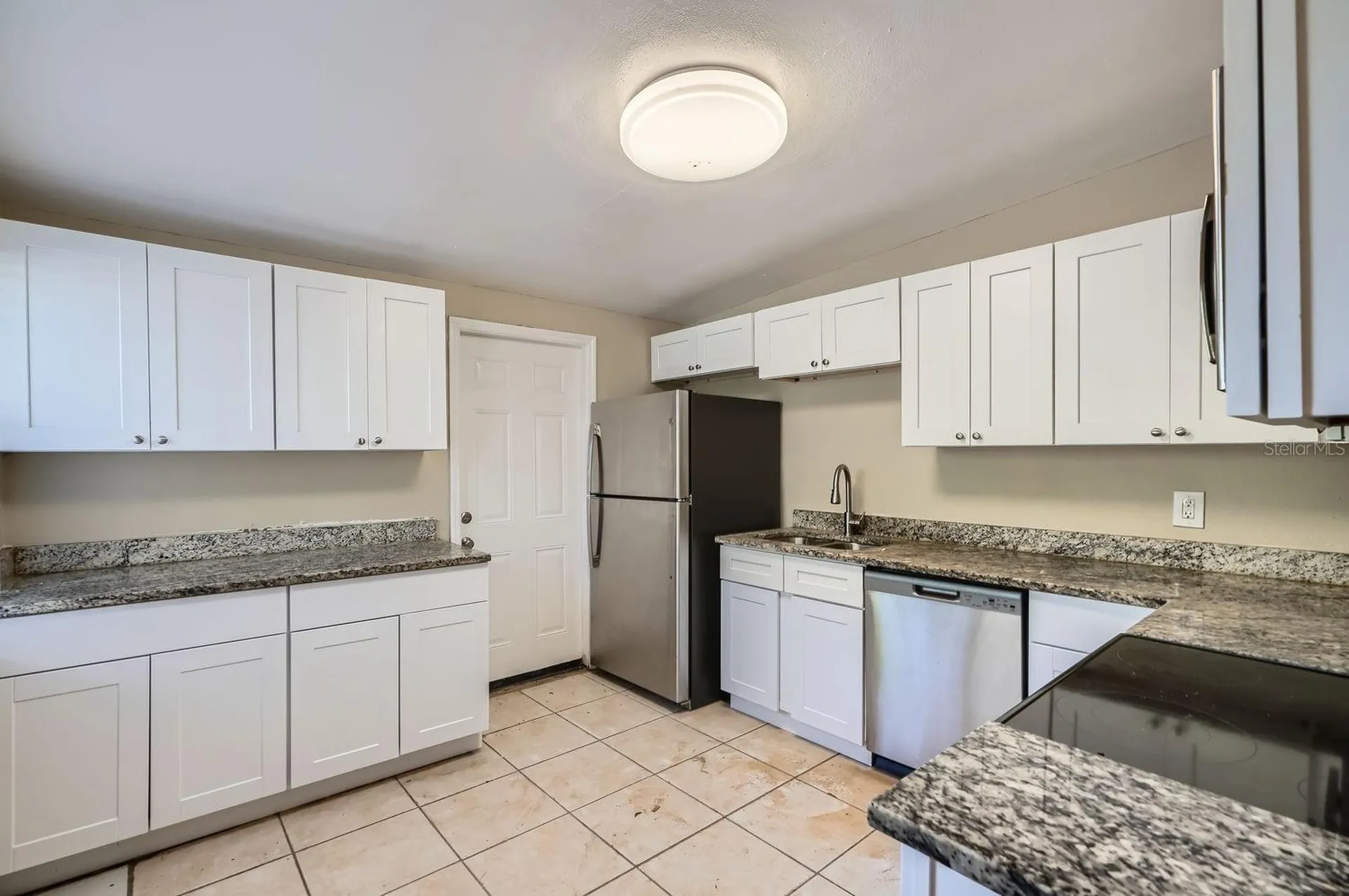 634 Newton Avenue S St Petersburg FL 33701