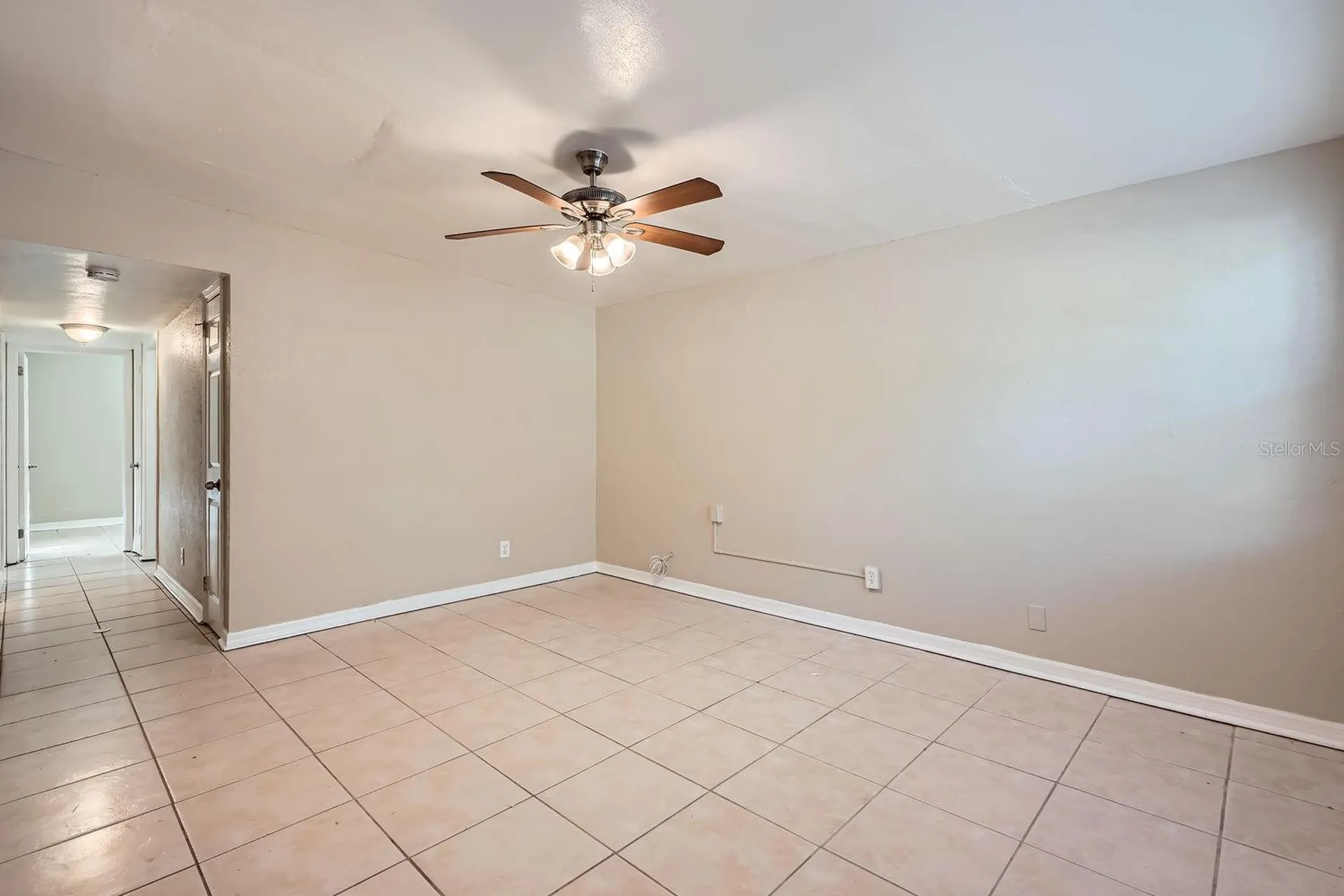634 Newton Avenue S St Petersburg FL 33701