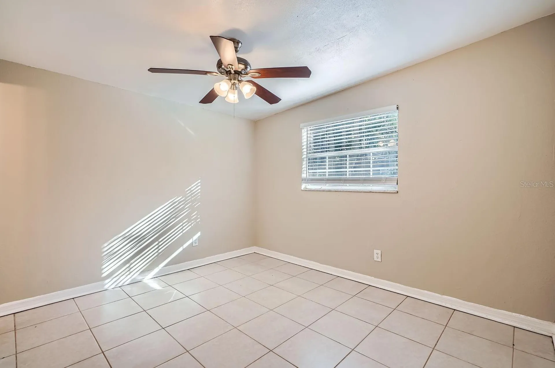 634 Newton Avenue S St Petersburg FL 33701