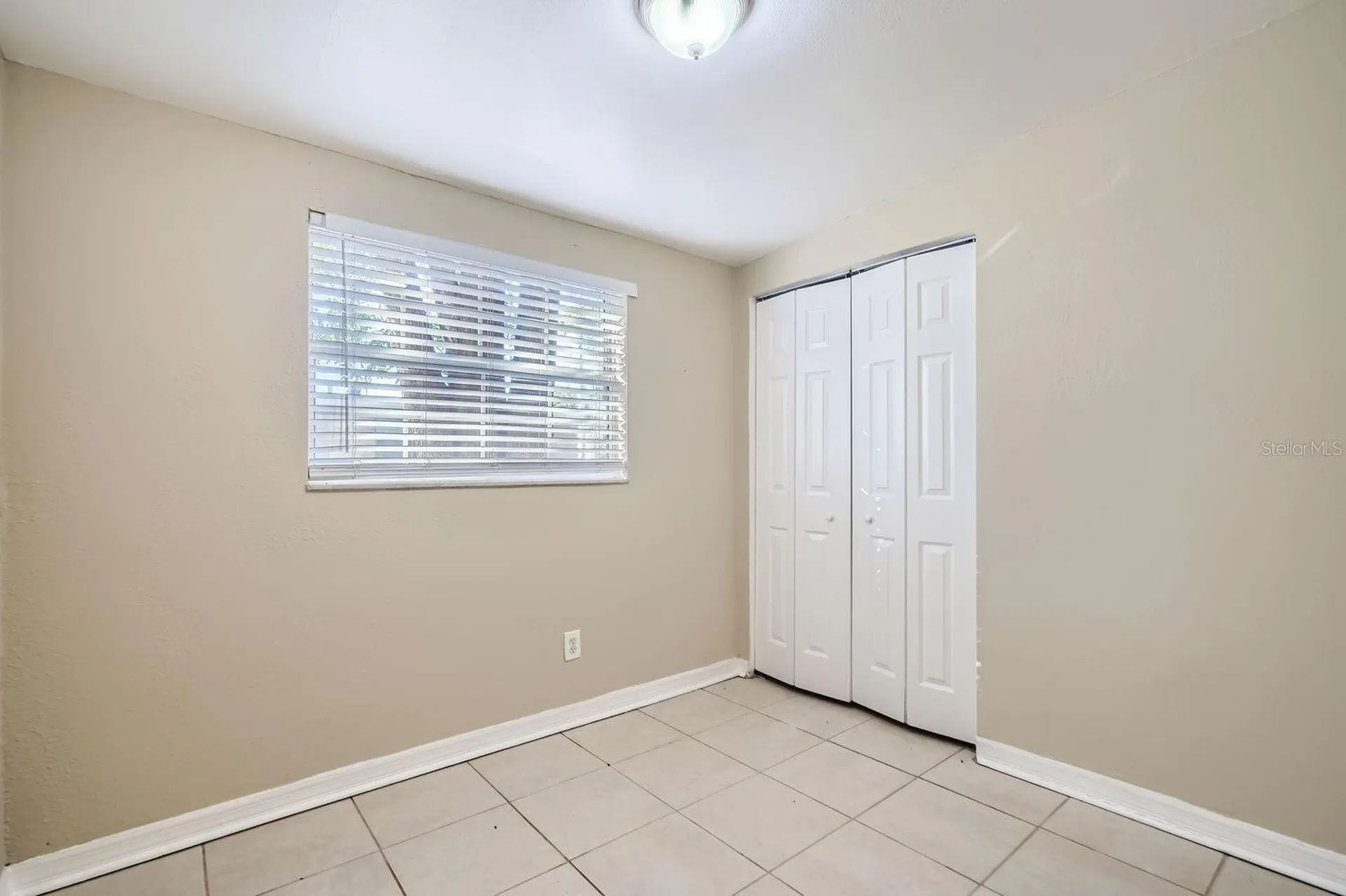 634 Newton Avenue S St Petersburg FL 33701