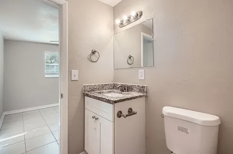 634 Newton Avenue S St Petersburg FL 33701