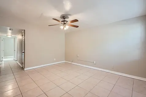 634 Newton Avenue S St Petersburg FL 33701