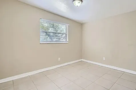 634 Newton Avenue S St Petersburg FL 33701
