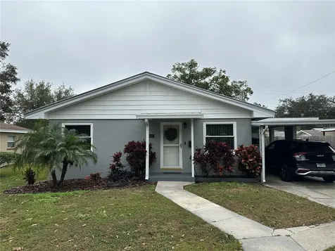 1635 Mockingbird Lane Lakeland FL 33801