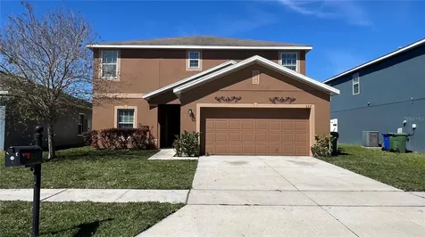 627 Lucerne Boulevard Winter Haven FL 33881