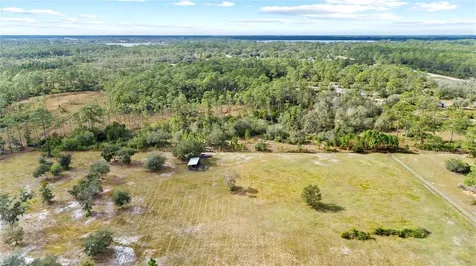 0 7th Street St Cloud FL 34771