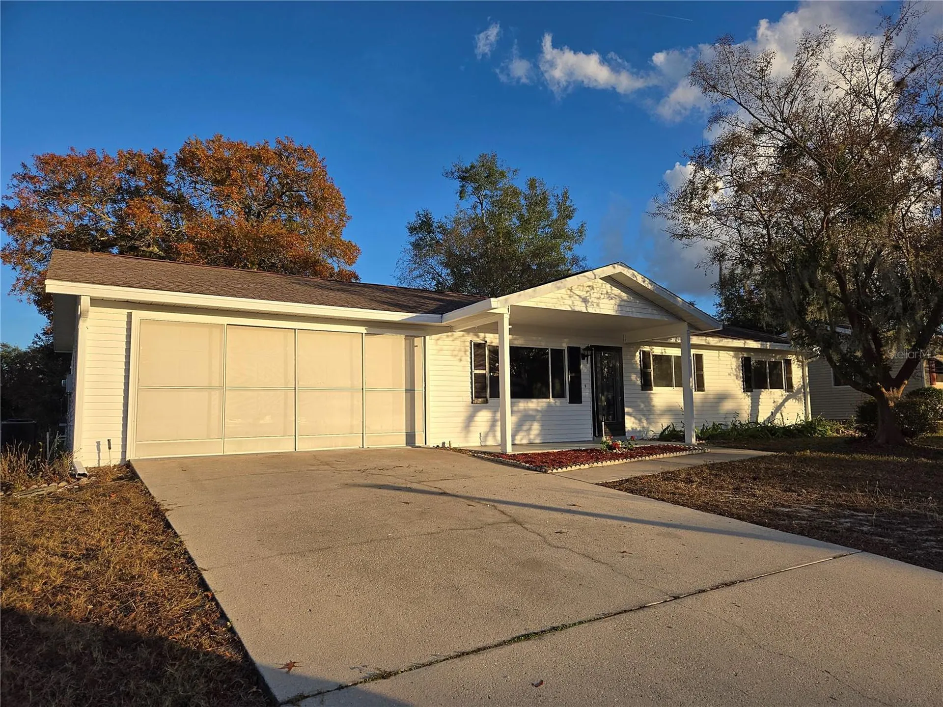 11179 SW 78th Court Ocala FL 34476