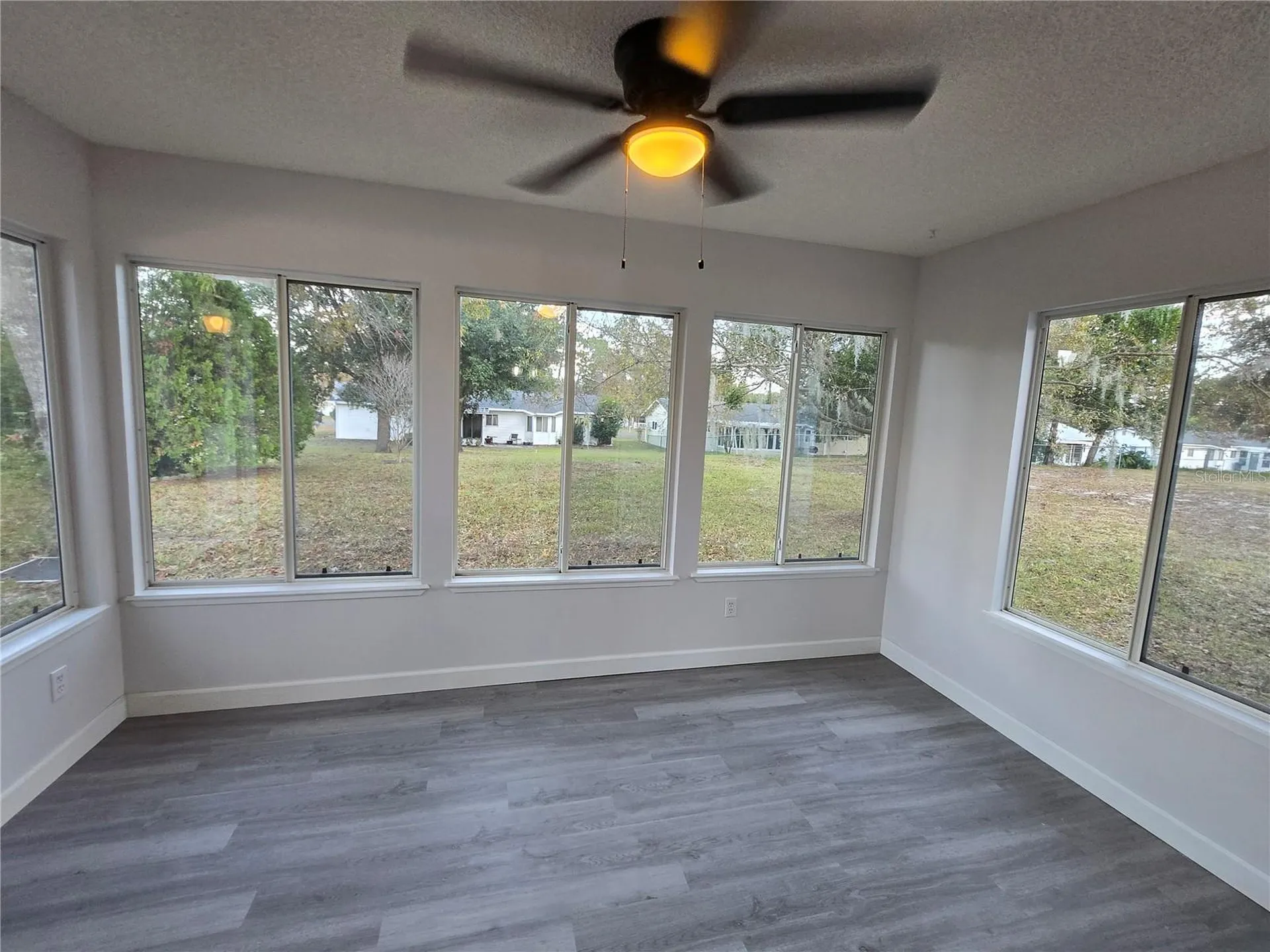 11179 SW 78th Court Ocala FL 34476