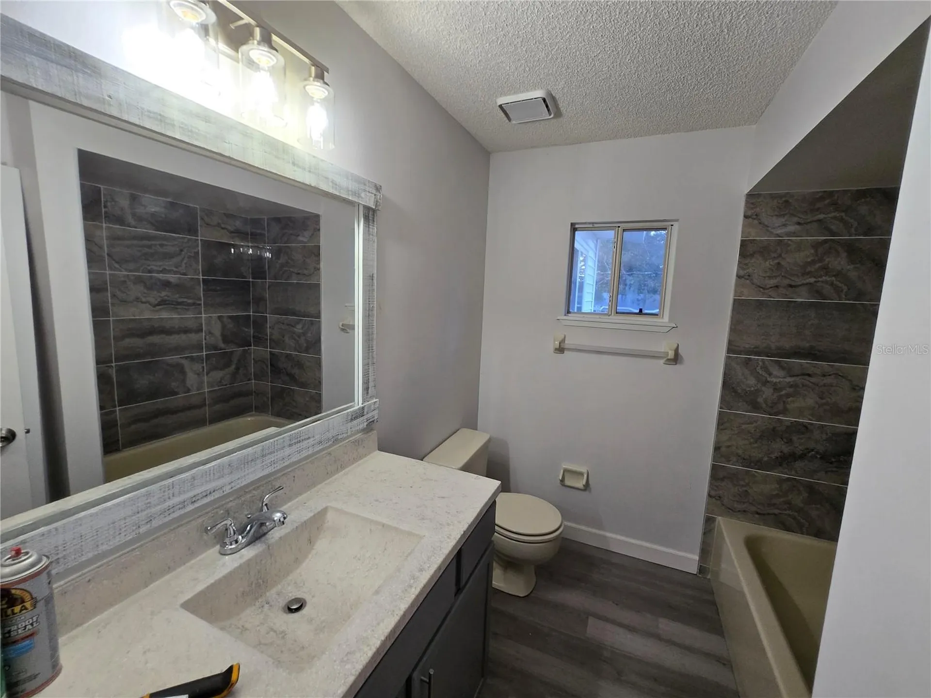 11179 SW 78th Court Ocala FL 34476