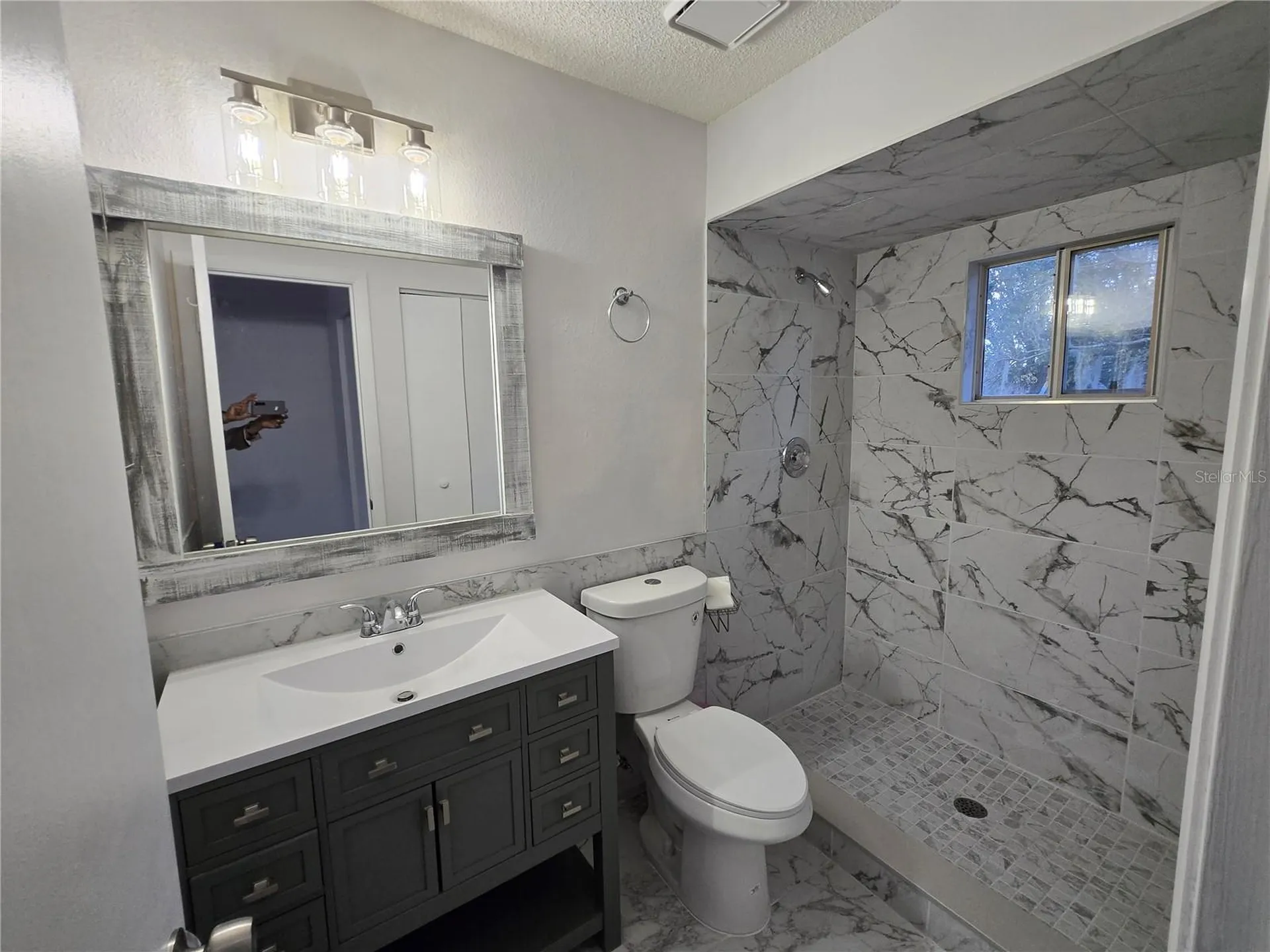 11179 SW 78th Court Ocala FL 34476