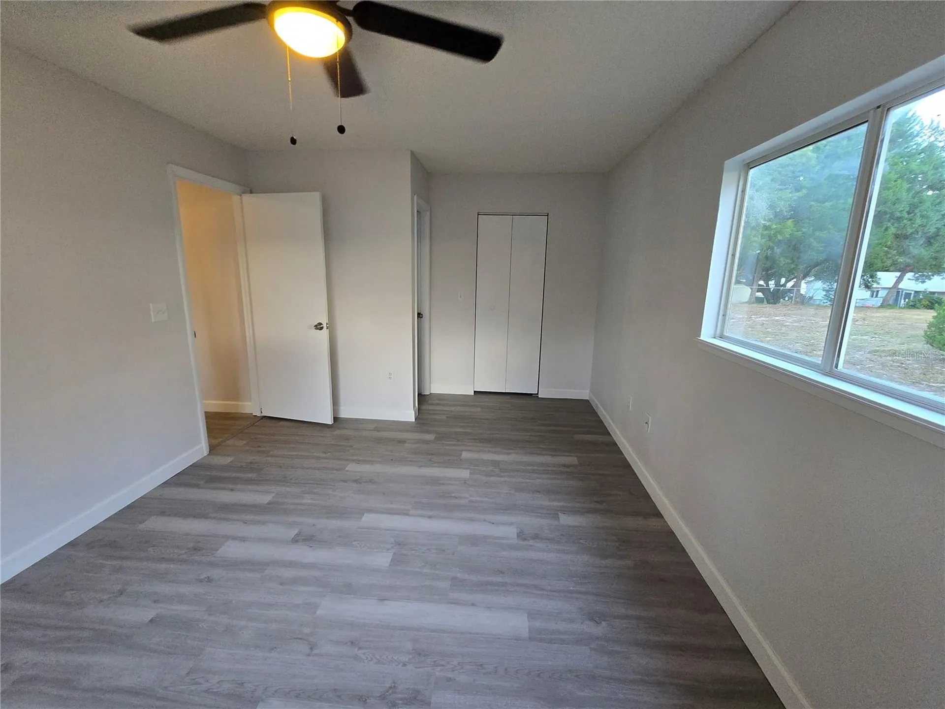 11179 SW 78th Court Ocala FL 34476
