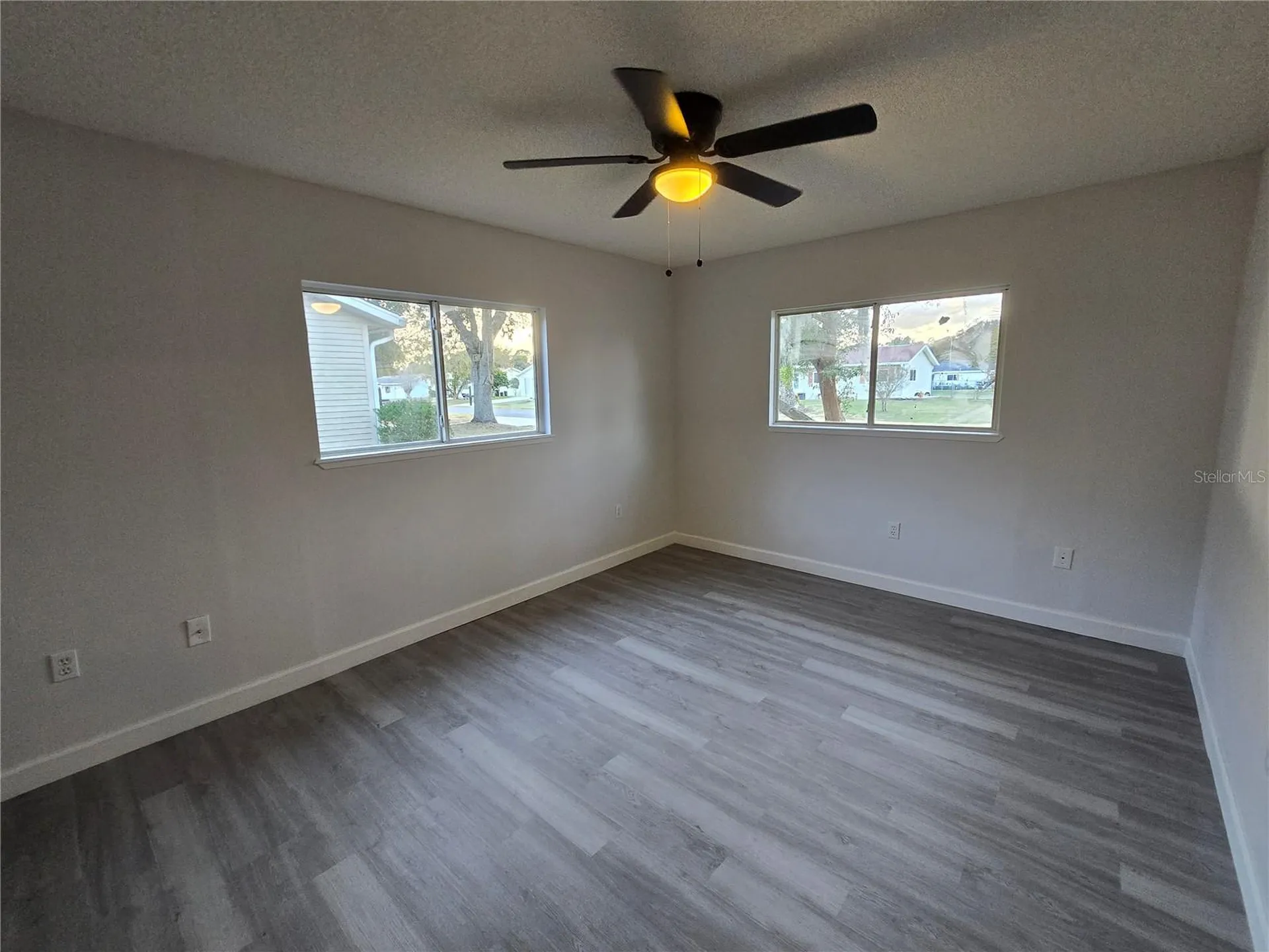 11179 SW 78th Court Ocala FL 34476