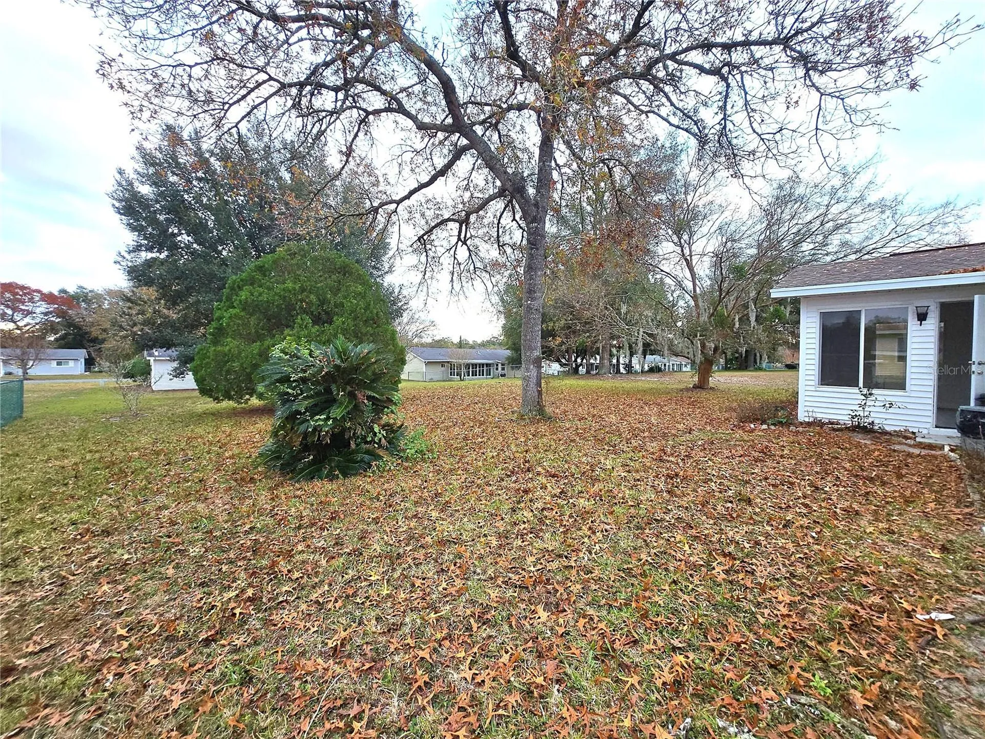 11179 SW 78th Court Ocala FL 34476