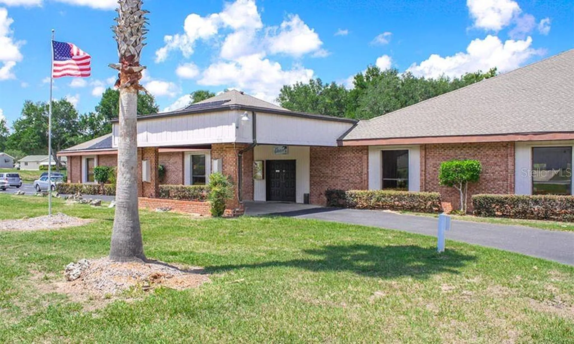 11179 SW 78th Court Ocala FL 34476