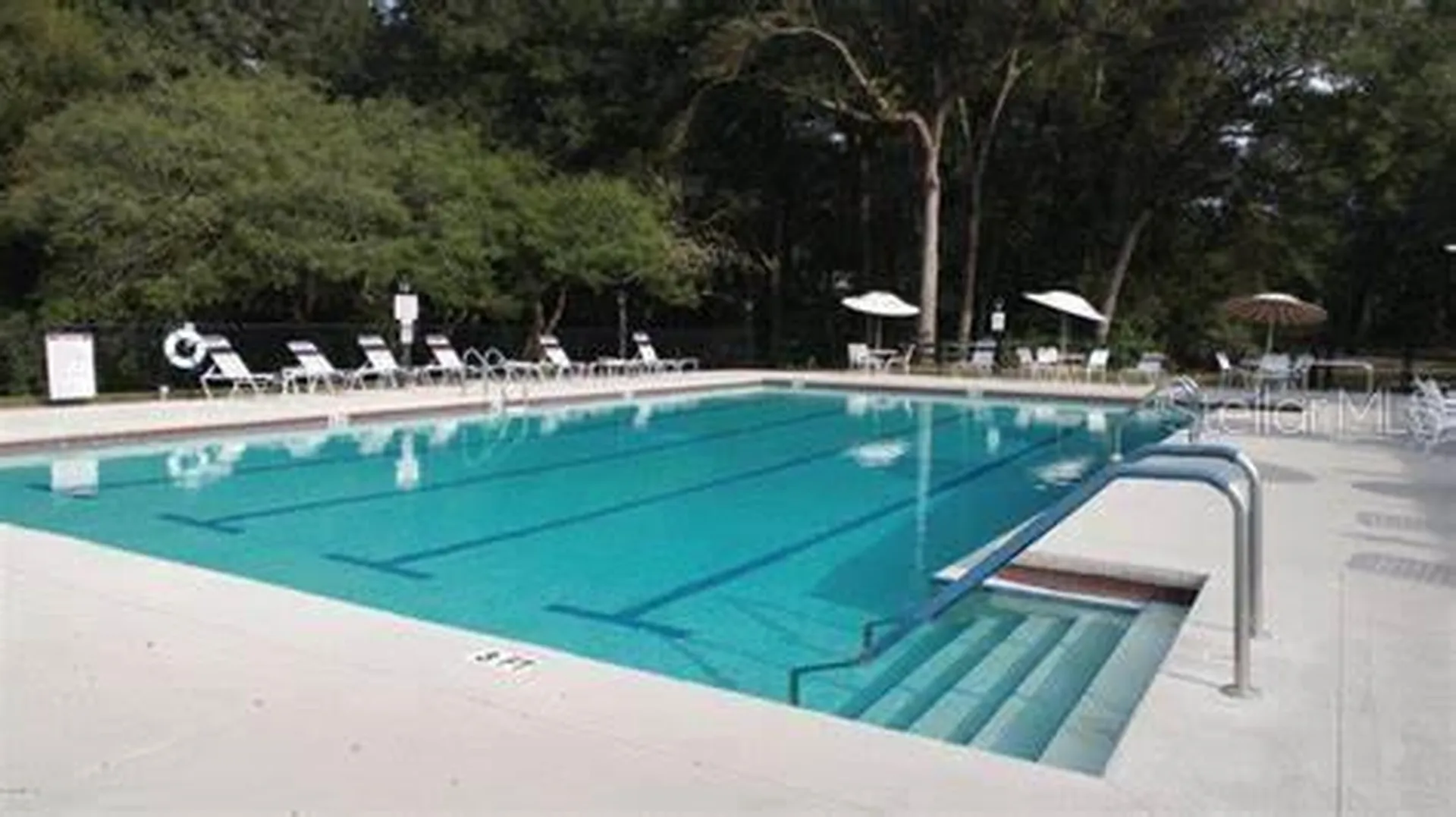 11179 SW 78th Court Ocala FL 34476