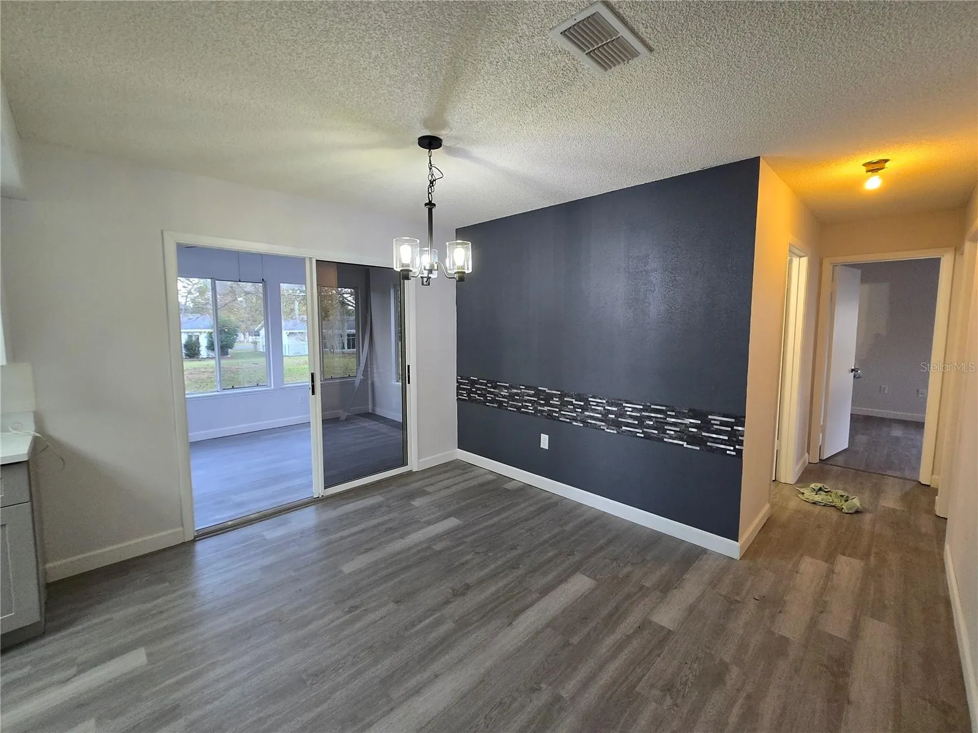 11179 SW 78th Court Ocala FL 34476