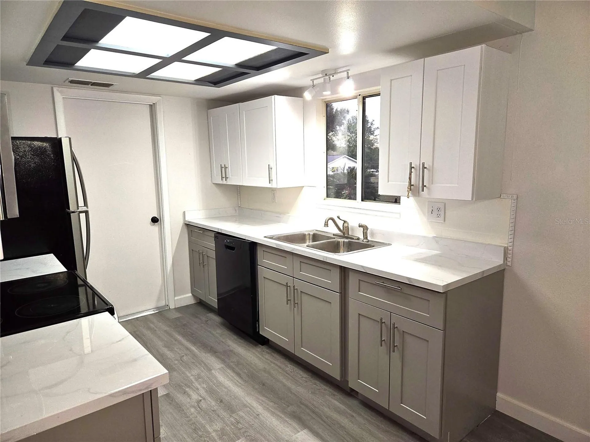 11179 SW 78th Court Ocala FL 34476