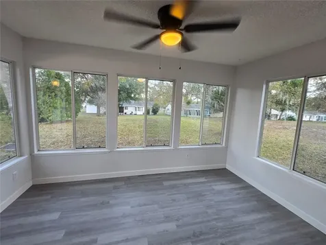 11179 SW 78th Court Ocala FL 34476
