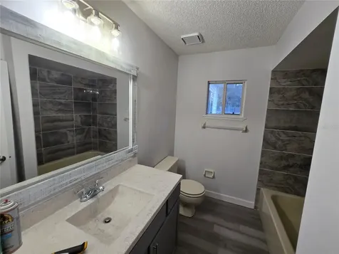 11179 SW 78th Court Ocala FL 34476