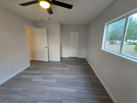 11179 SW 78th Court Ocala FL 34476