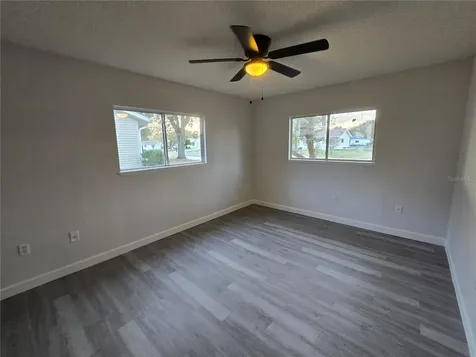 11179 SW 78th Court Ocala FL 34476