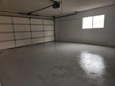 11179 SW 78th Court Ocala FL 34476
