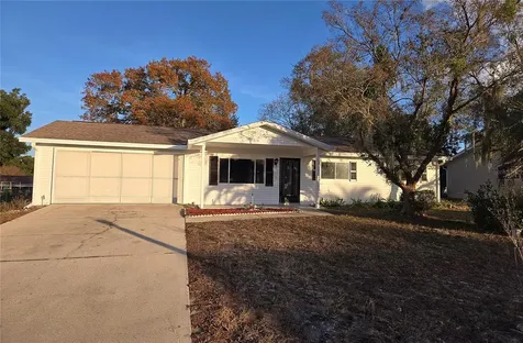 11179 SW 78th Court Ocala FL 34476