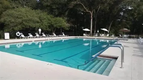 11179 SW 78th Court Ocala FL 34476