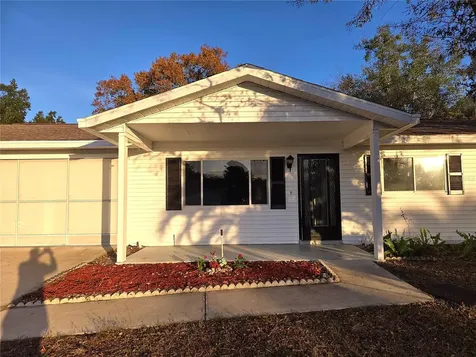11179 SW 78th Court Ocala FL 34476