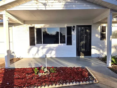 11179 SW 78th Court Ocala FL 34476
