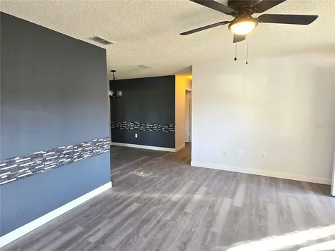 11179 SW 78th Court Ocala FL 34476