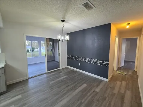 11179 SW 78th Court Ocala FL 34476
