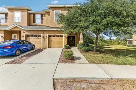12821 Avelar Manor Place Riverview FL 33578