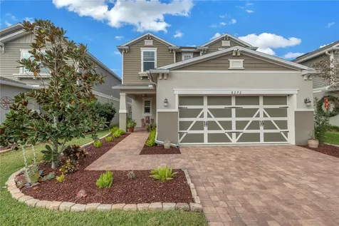 8272 Artisan Way Seminole FL 33777