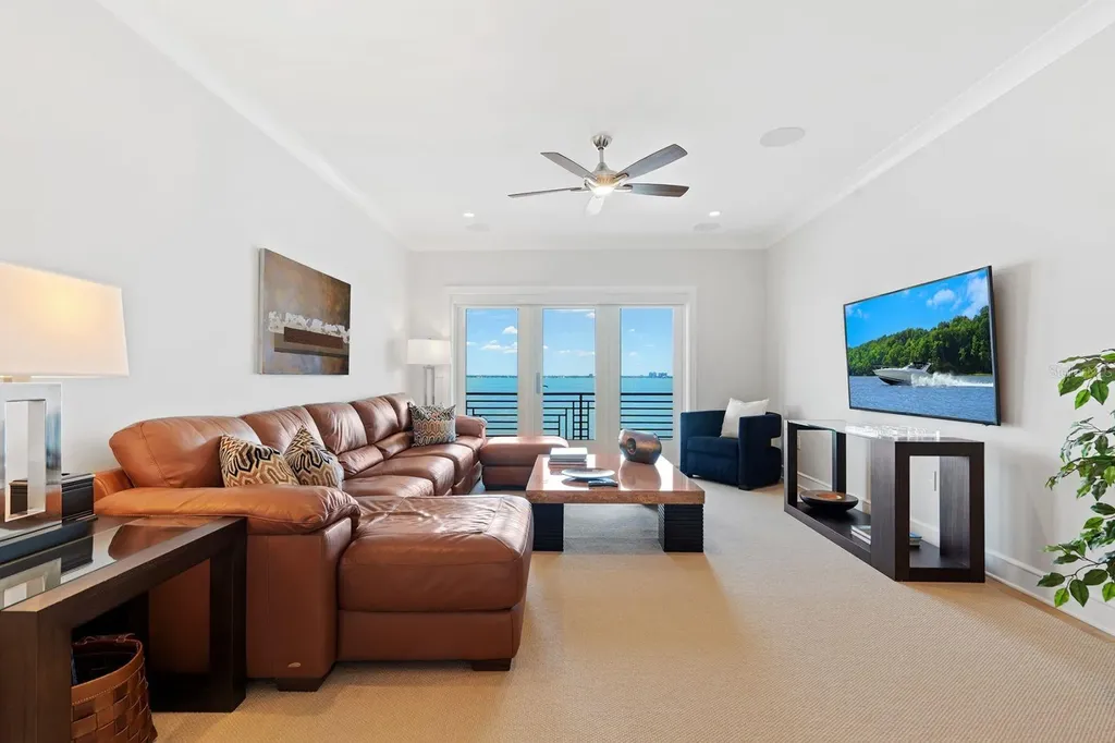 600 Putter Lane Longboat Key FL 34228