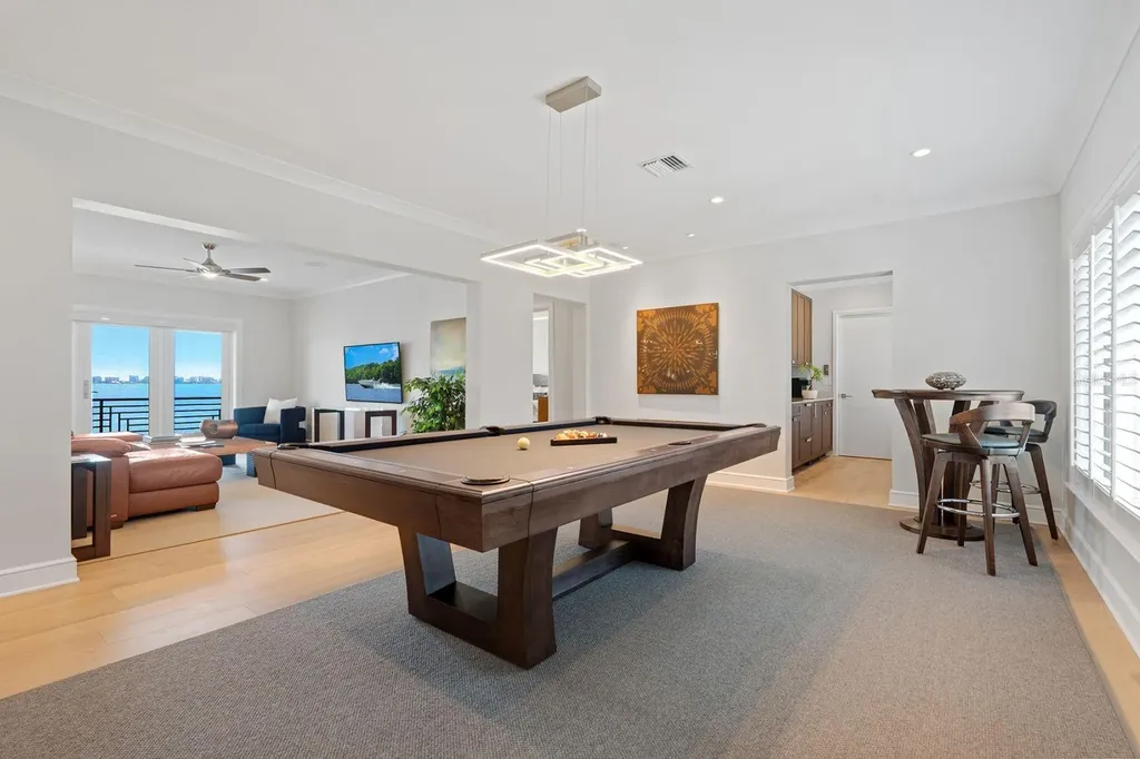 600 Putter Lane Longboat Key FL 34228